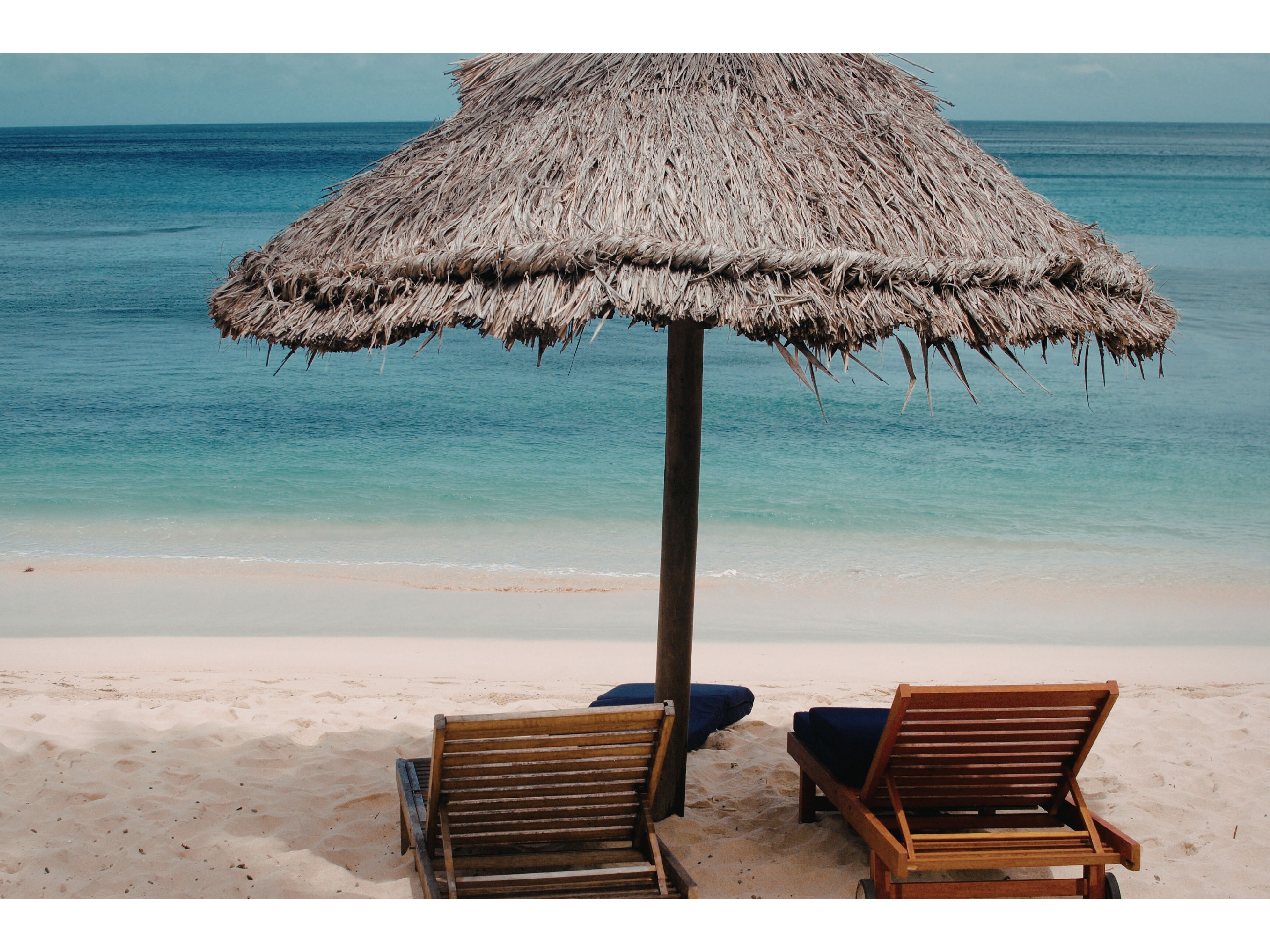 Reset Retreat, Thailand group trip, Thailand retreat, black travel group