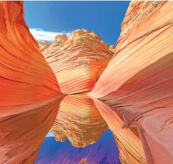 Reset Retreat, Thailand group trip, Thailand retreat, black travel group