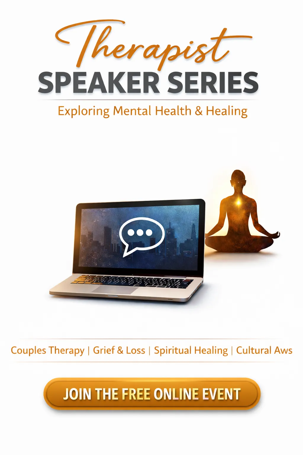 Reset Retreat, Thailand group trip, Thailand retreat, black travel group