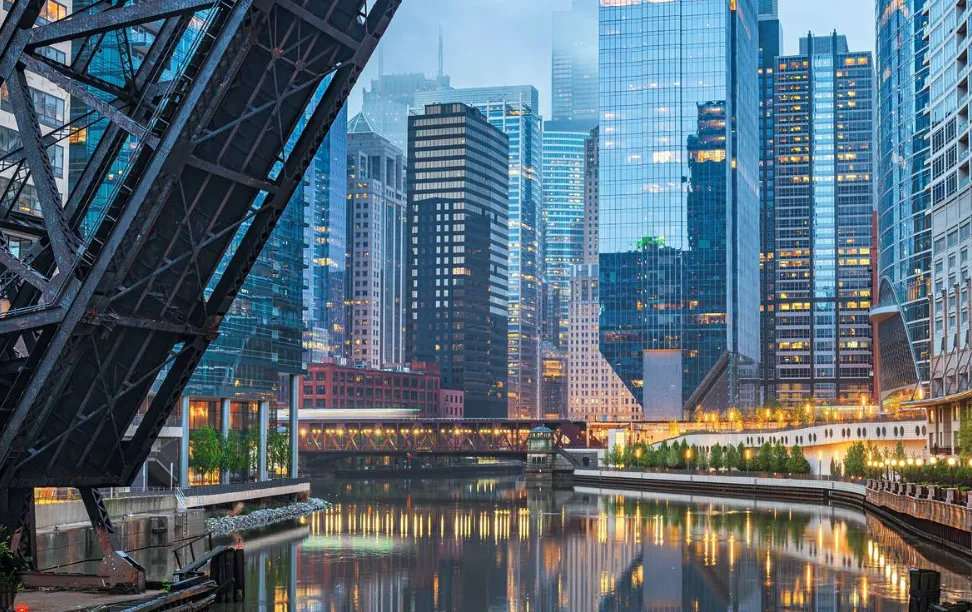 Reset Retreat, Thailand group trip, Thailand retreat, black travel group