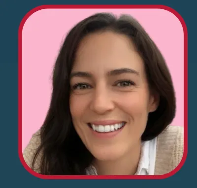 Chemistry Tutor Chloe