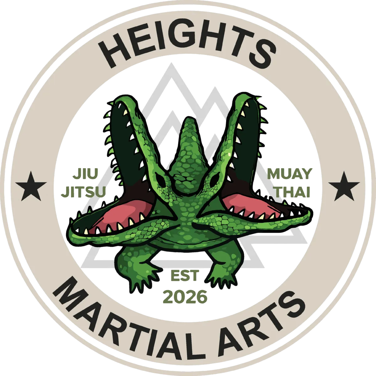 Brand Logo