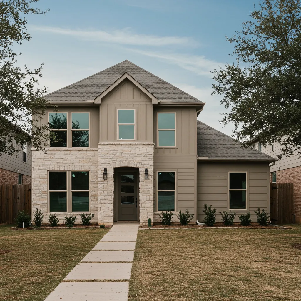 Multi-Generational Zoning in DFW: The 2026 Housing Shift | Refind Realty DFW