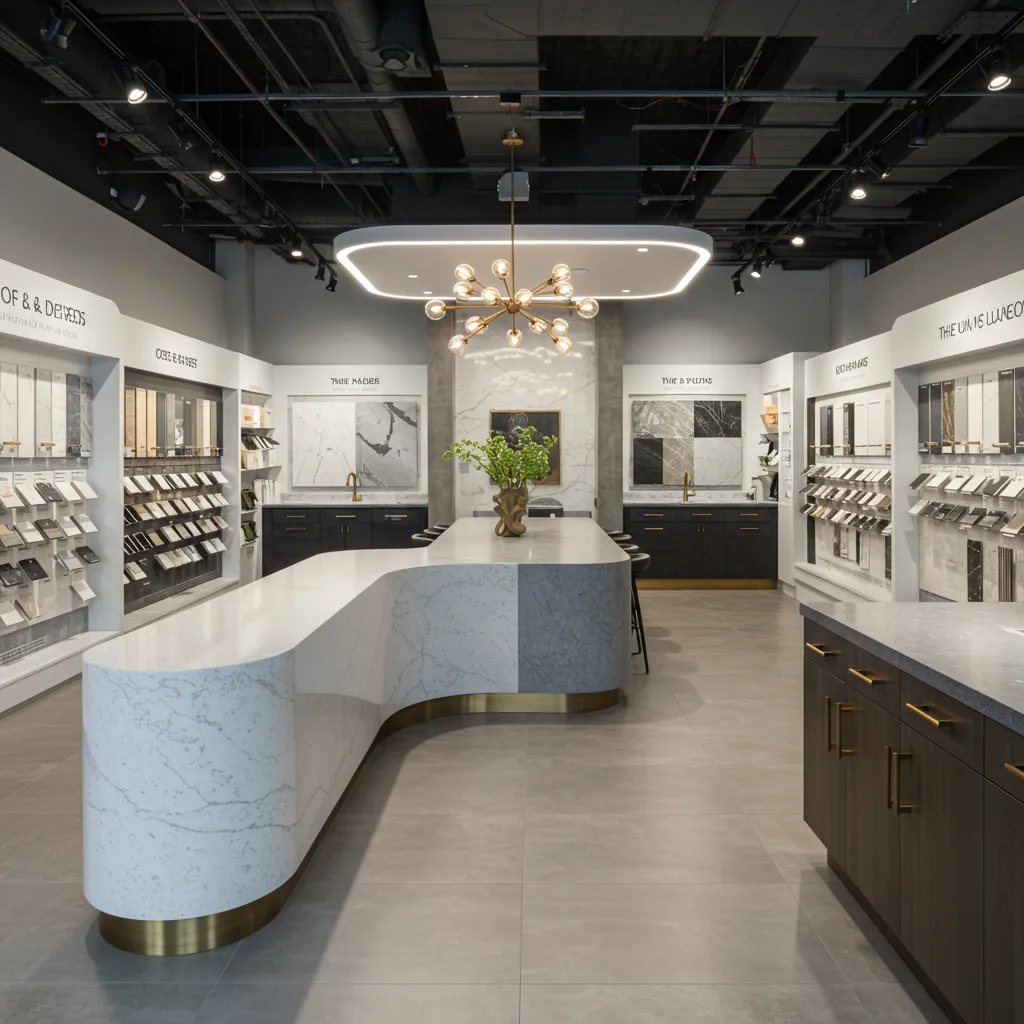 How to Leverage Your 2026 Home Equity for Design Center Upgrades | Refind Realty DFW