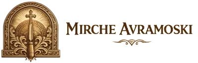 Brand Logo