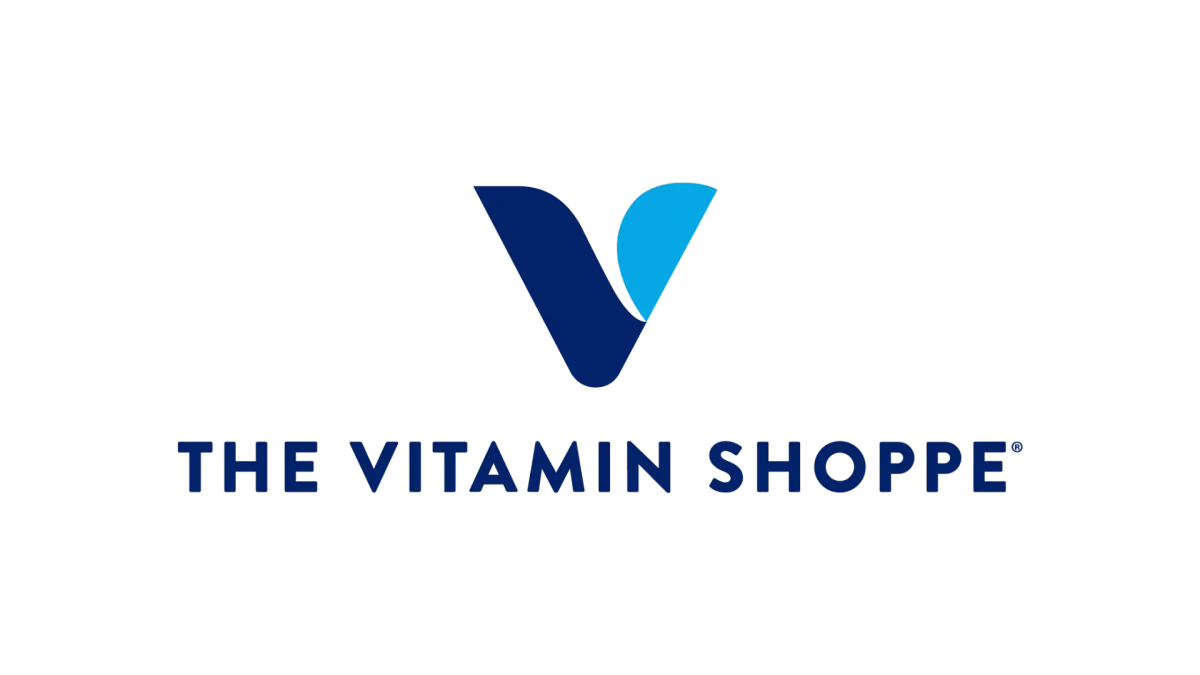 The Vitamin Shoppe