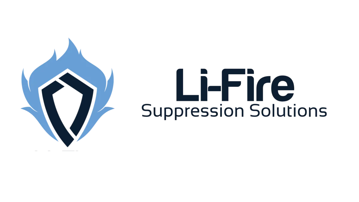 Li-Fire