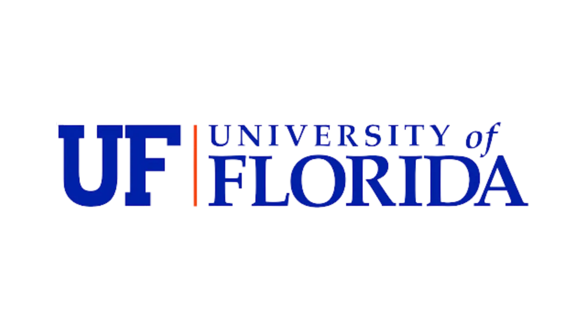 UF