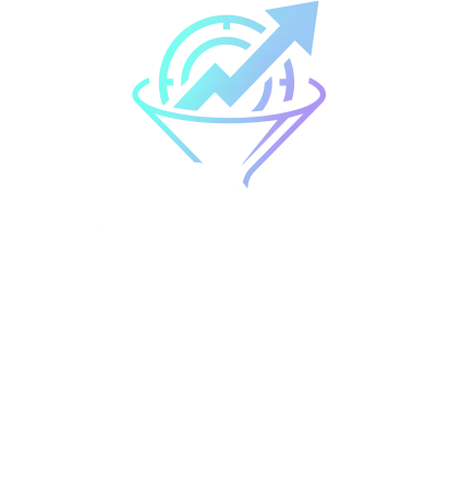 Reto del Anuncio Ganador