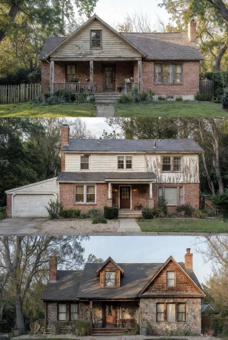 white and brown concrete building under blue sky during daytime