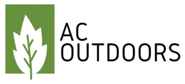AC Outdoors Logo 
