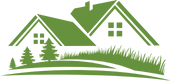 communication bubbles symbol