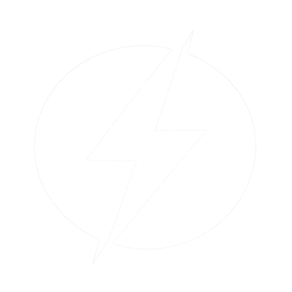 Auburn SEO Logo