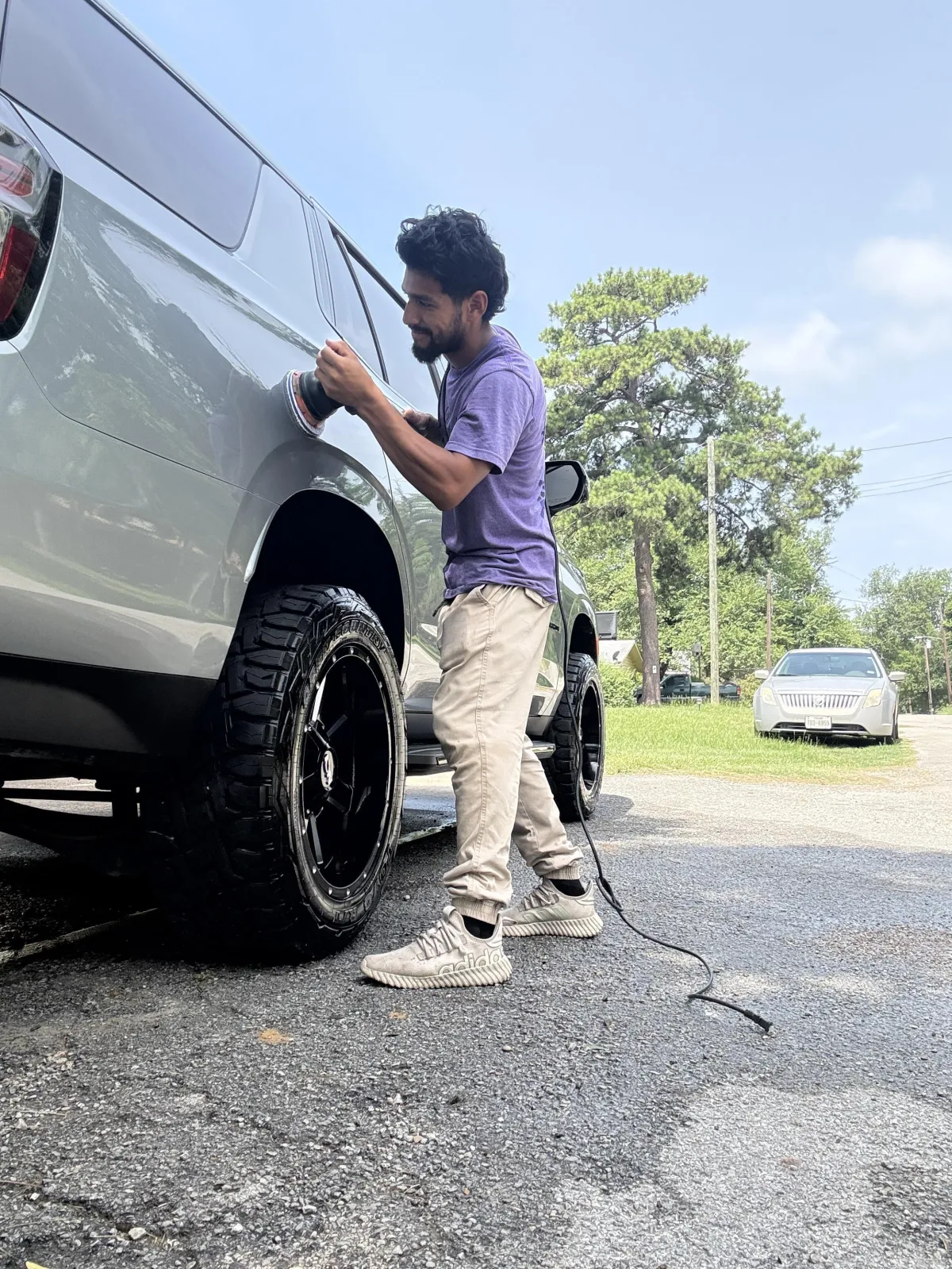 black and brown mercedes benz steering wheel