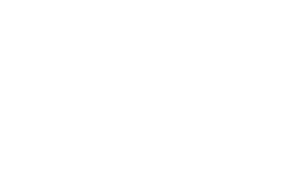 Idaho Plumbing Logo