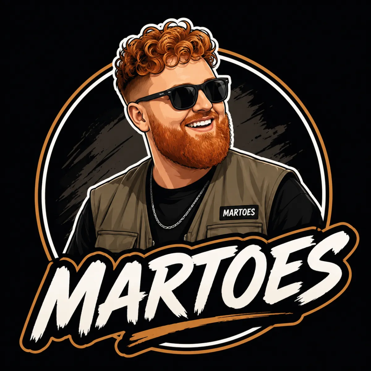 Brand Logo
