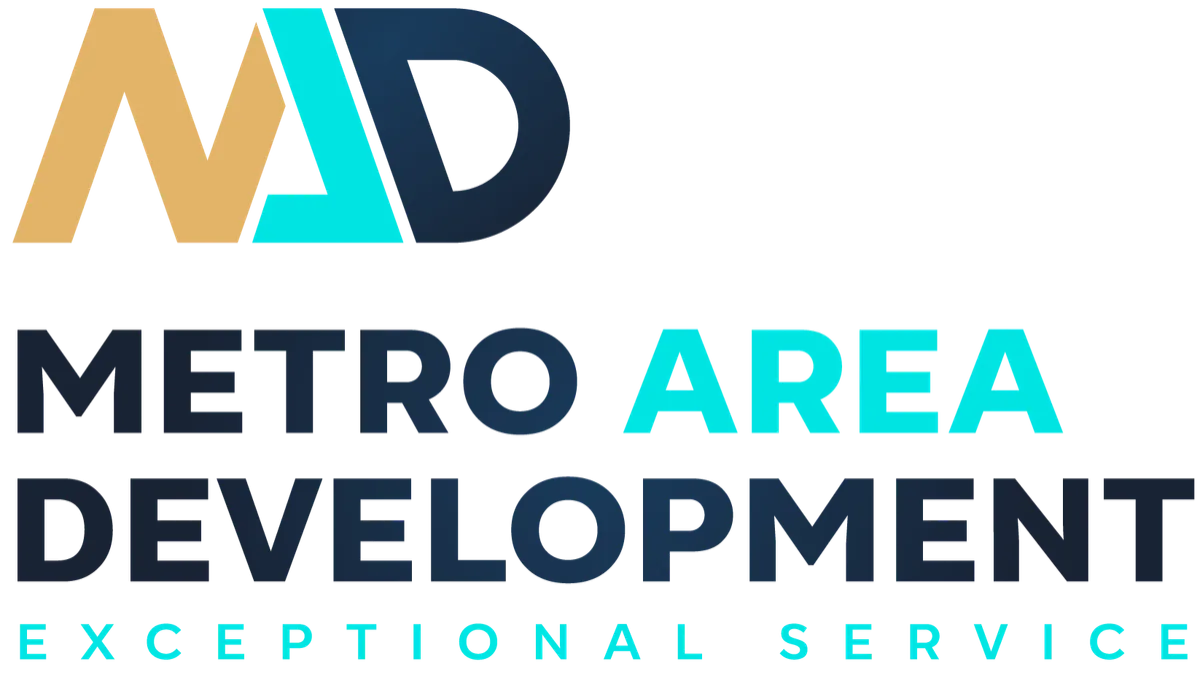 Metro Area Development