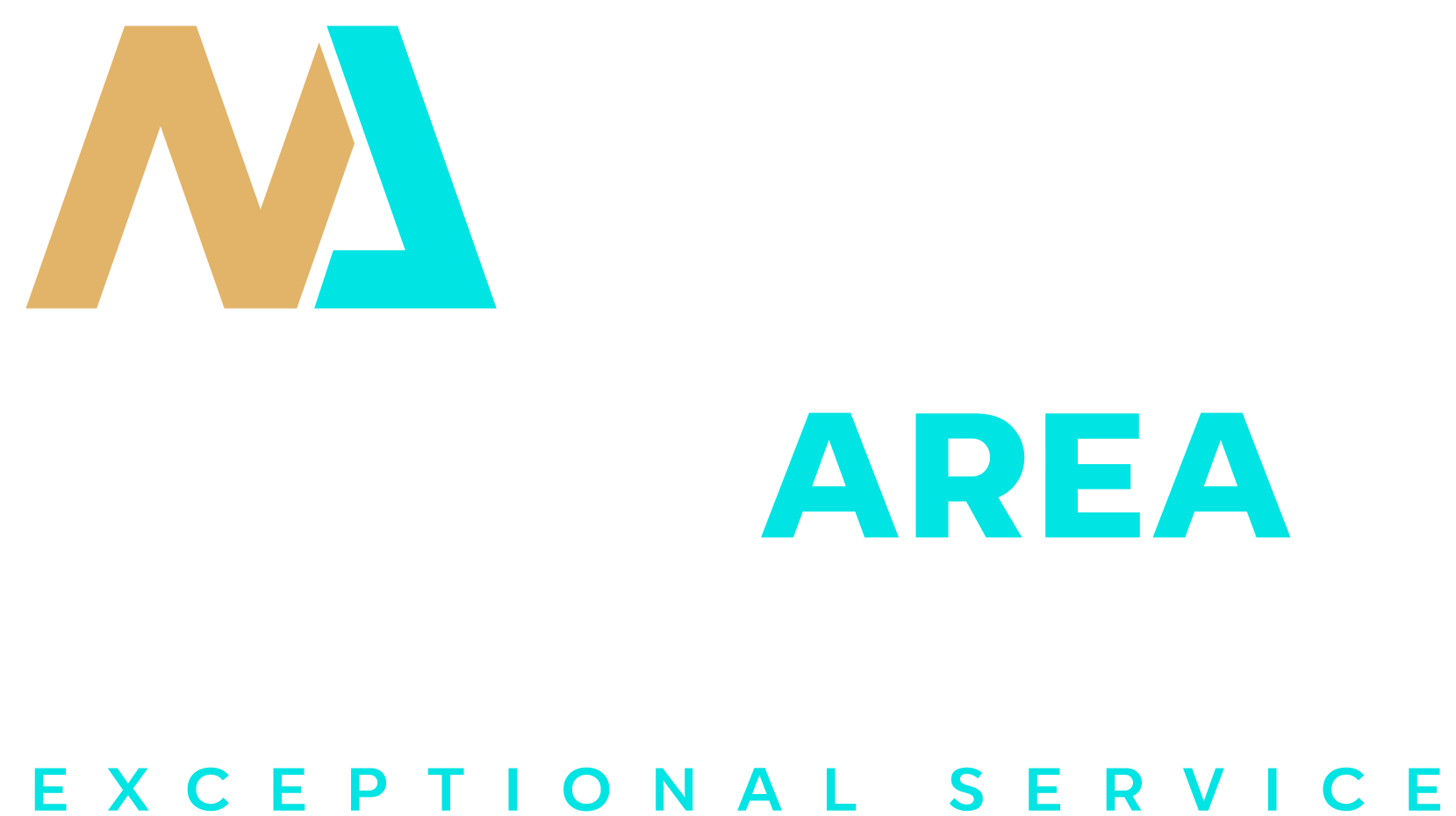 DMV Home Guide Logo