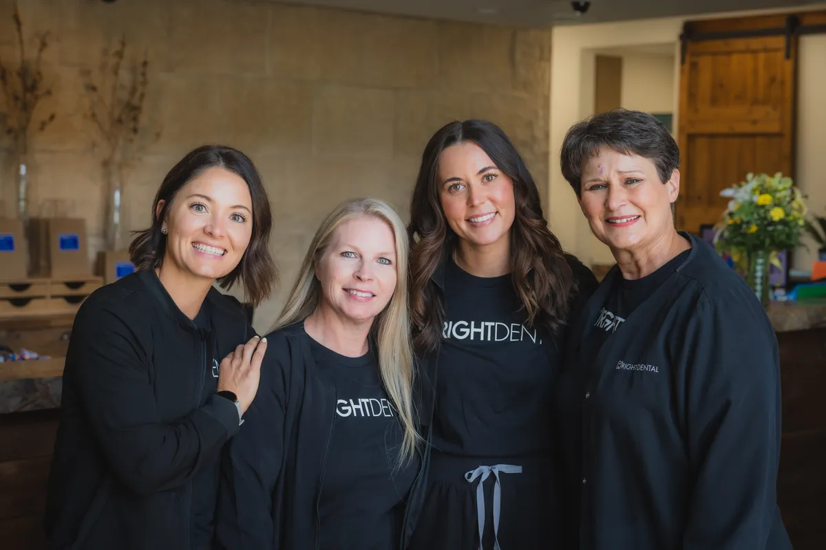 Cosmetic Dentistry