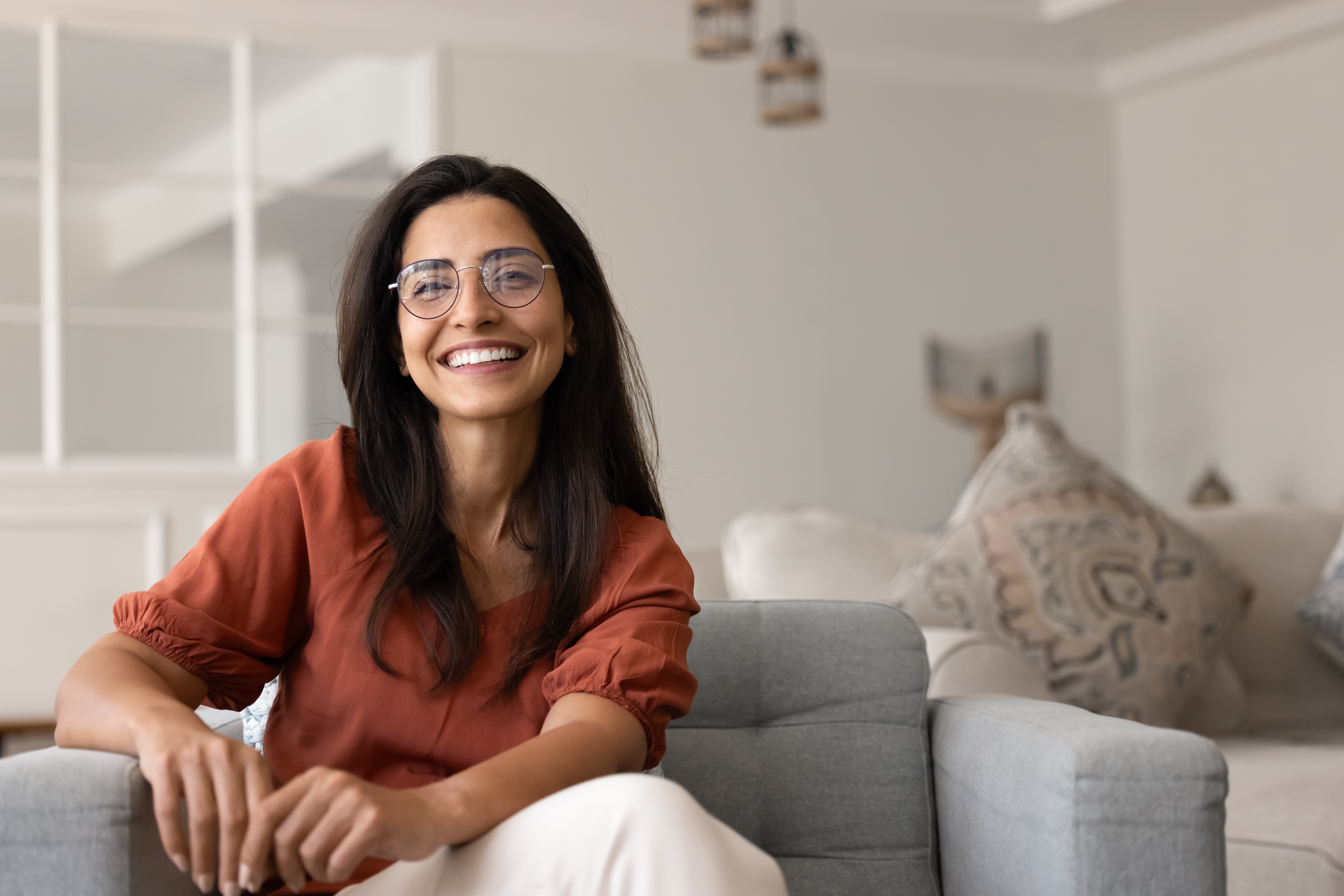 Cosmetic Dentistry