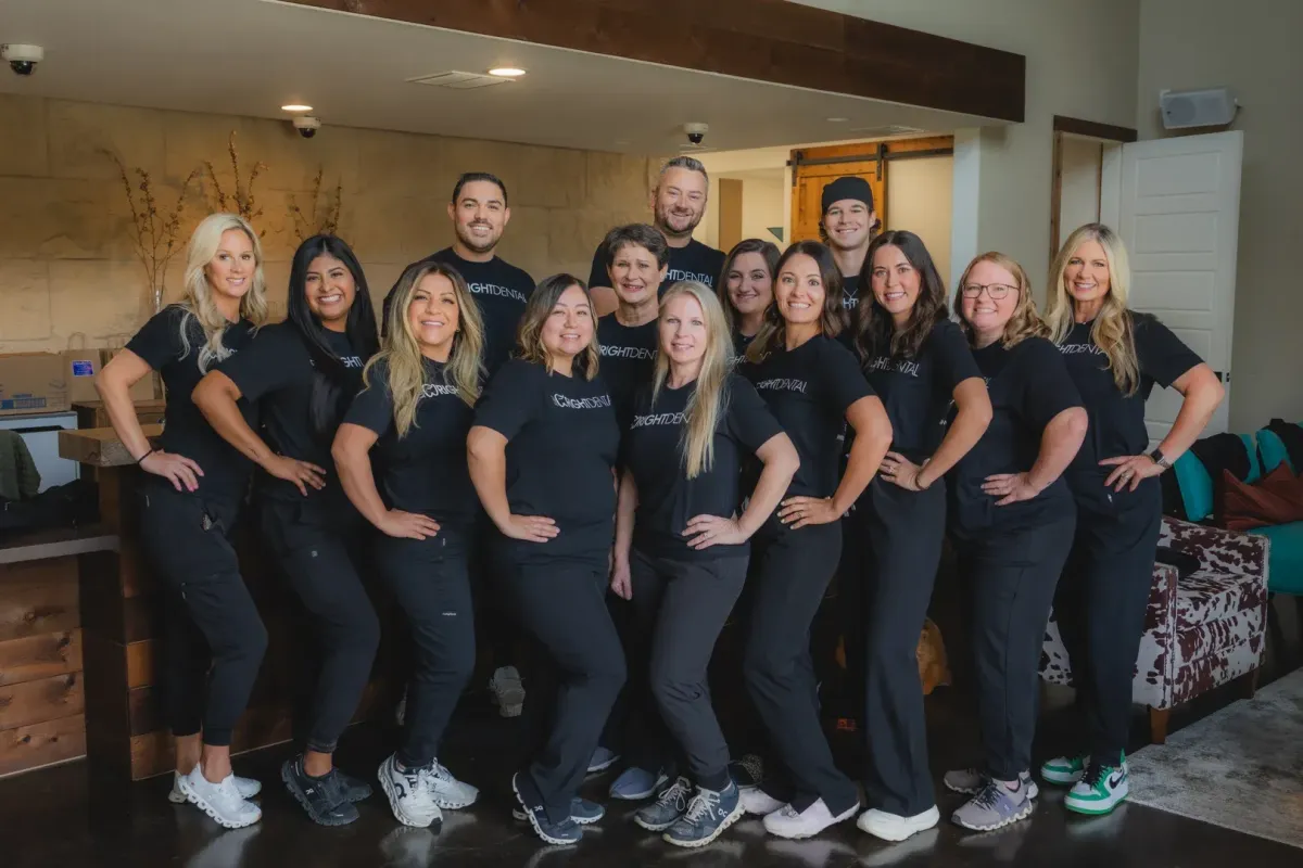 walk-in emergency dentist near me open now