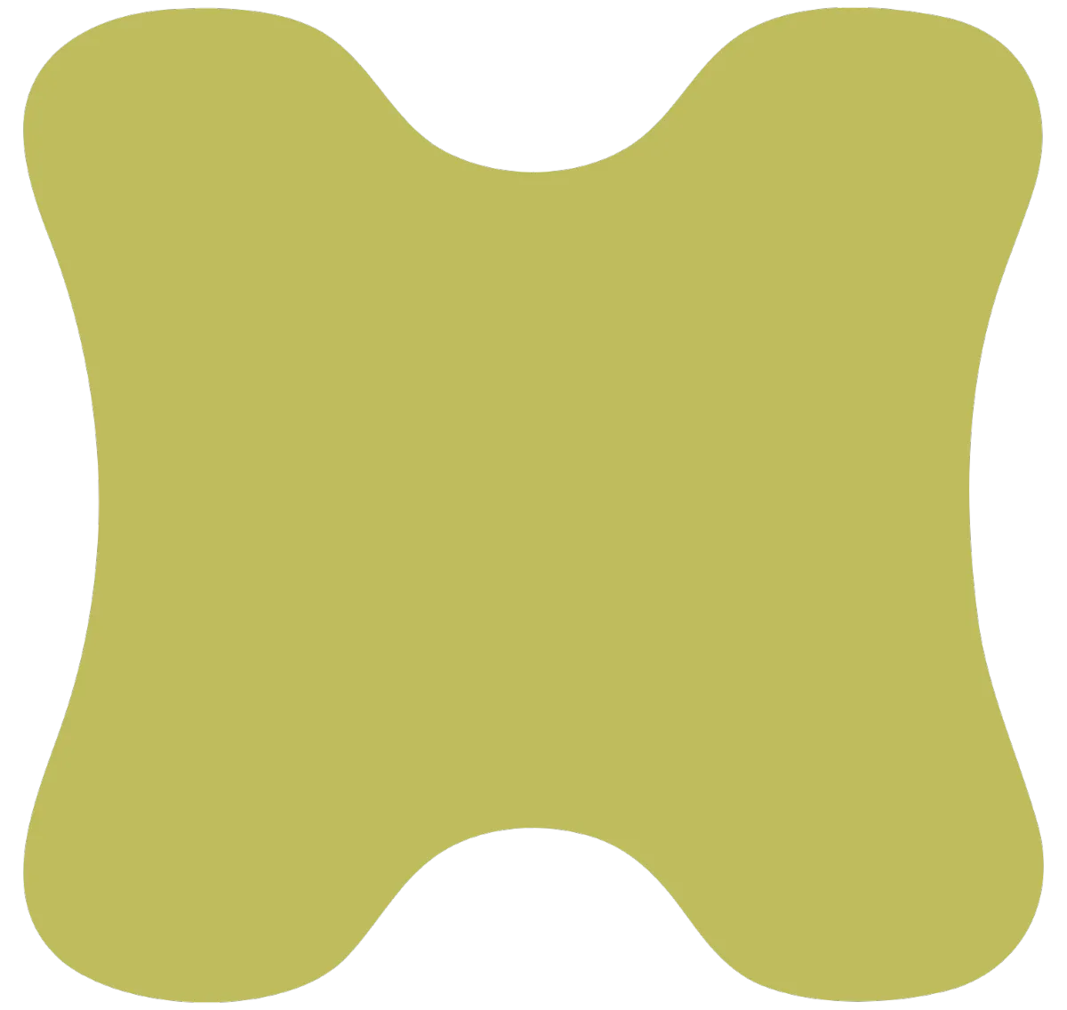 Funnelcraft Live Events