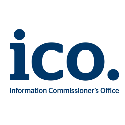 Information Commissioner's Office Logo