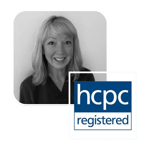 Feet First Foot Care Practitioners