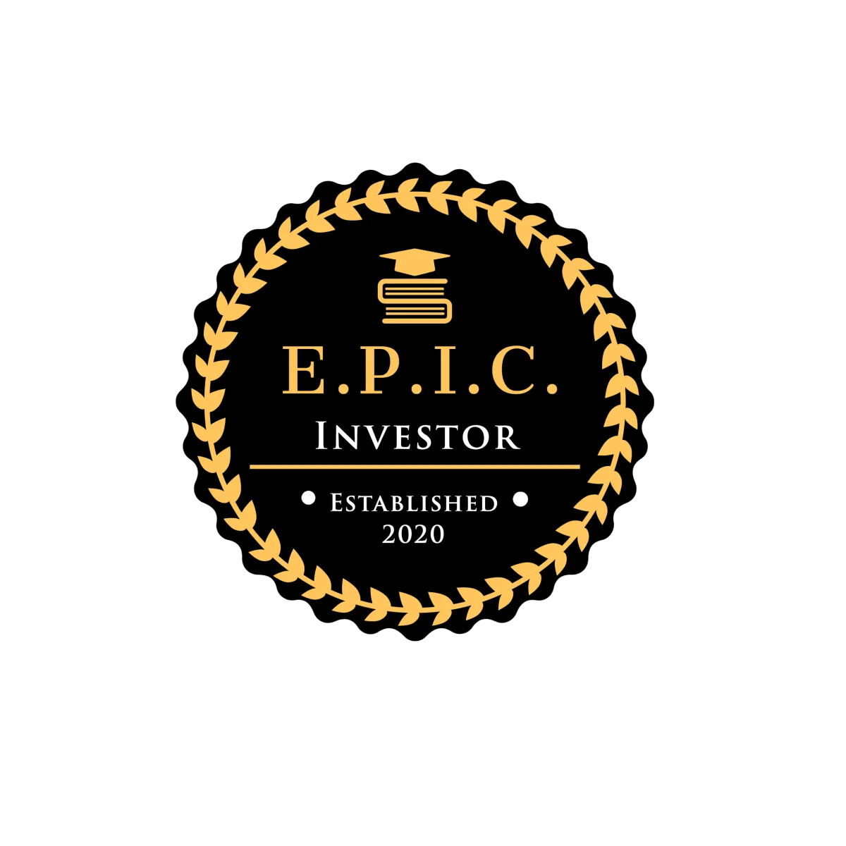 Qualified EPIC Investor