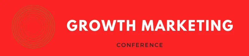 Growth Marketing Conerence