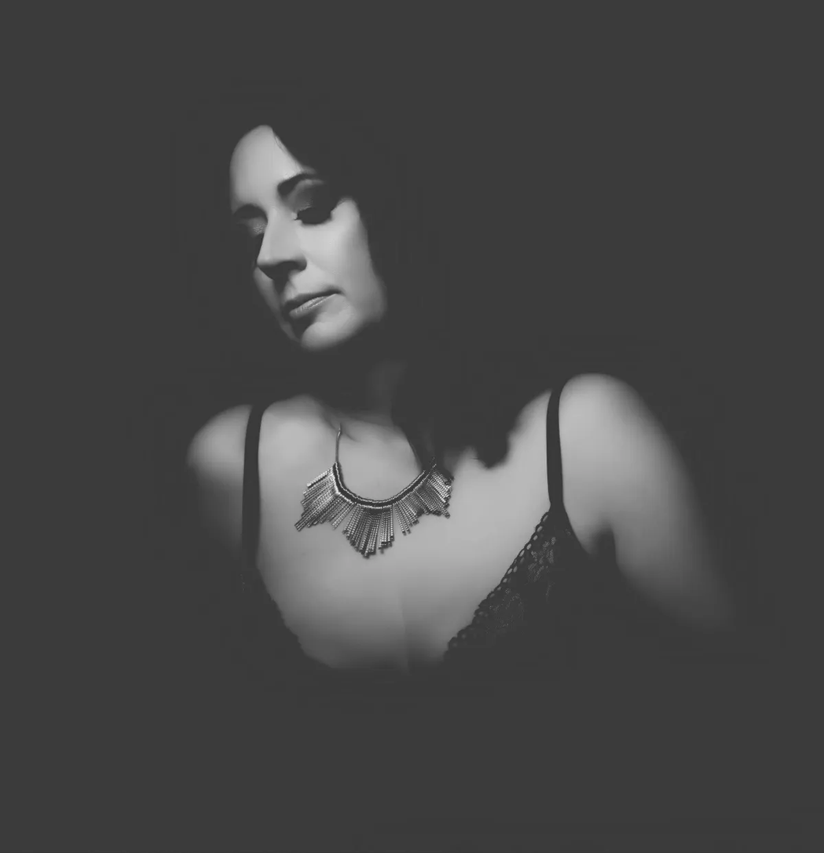 Through The Lens Boudoir Portfolio Through The Lens Boudoir Portfolio