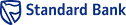 Standard Bank Logo