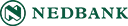 Nedbank Logo