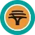 FNB Logo