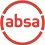 ABSA Logo