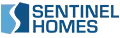 Scentinel Homes Logo