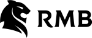RMB Logo