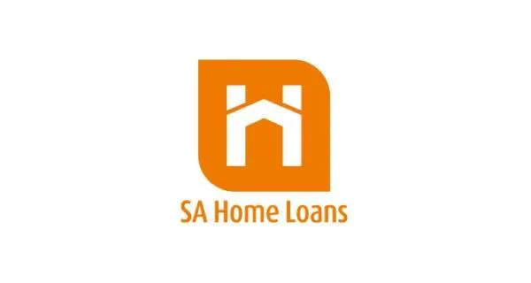 SA Homeloans Logo
