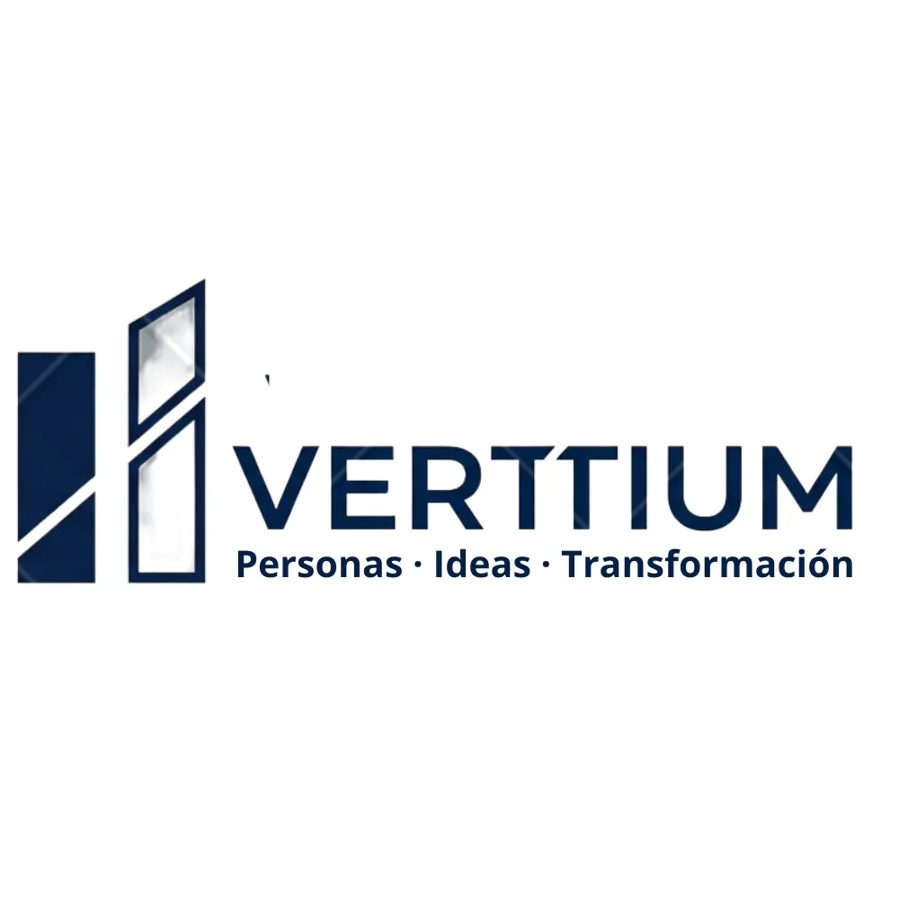 VERTTIA