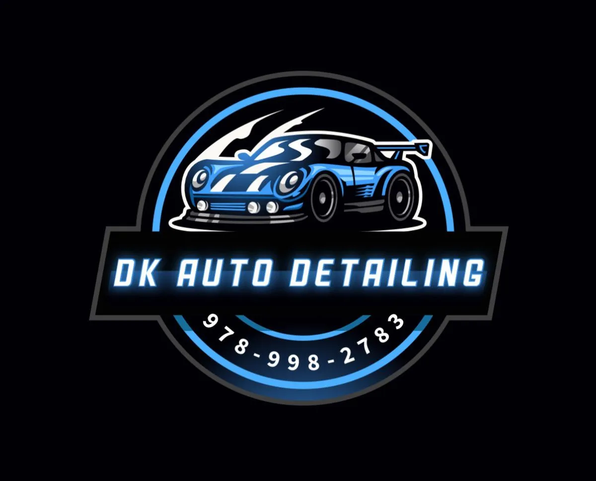 VELOCITY DETAILING