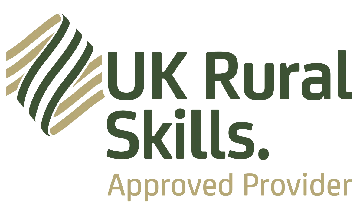 UK Rural Skills Dog Grooming Training Provider