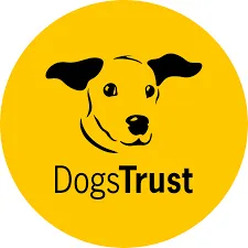 Dogs Trust Grooming Affiliate 