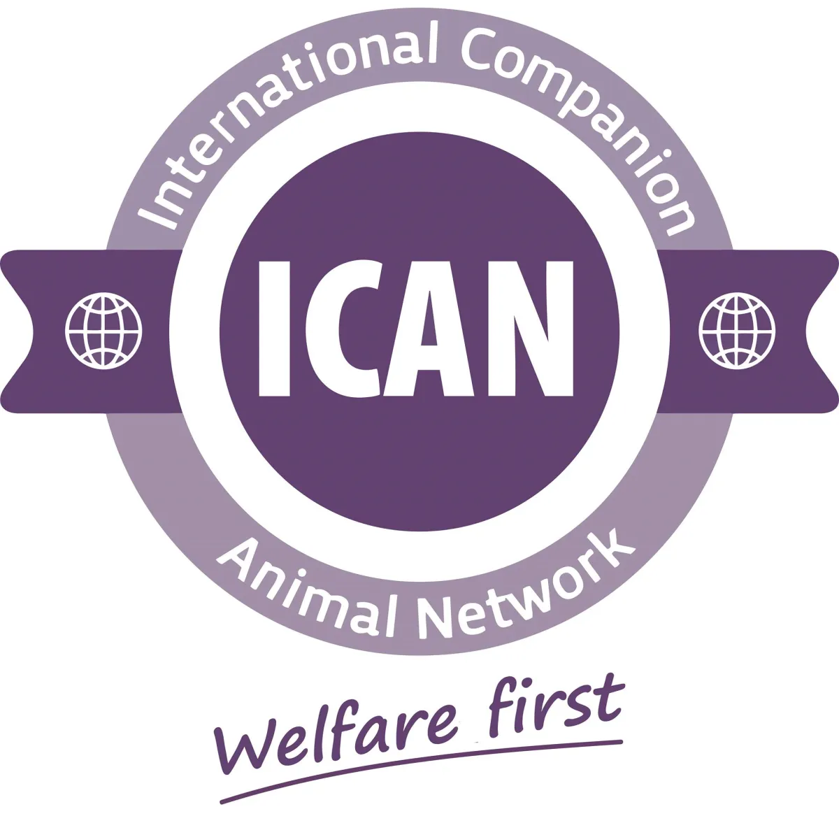 ICAN Affiliate