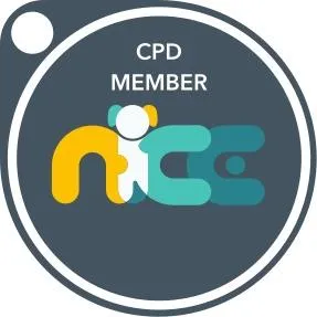 CPD Member of NICC