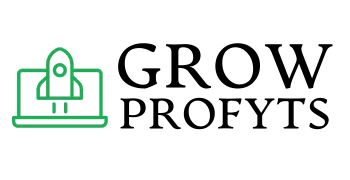 Growprofyts