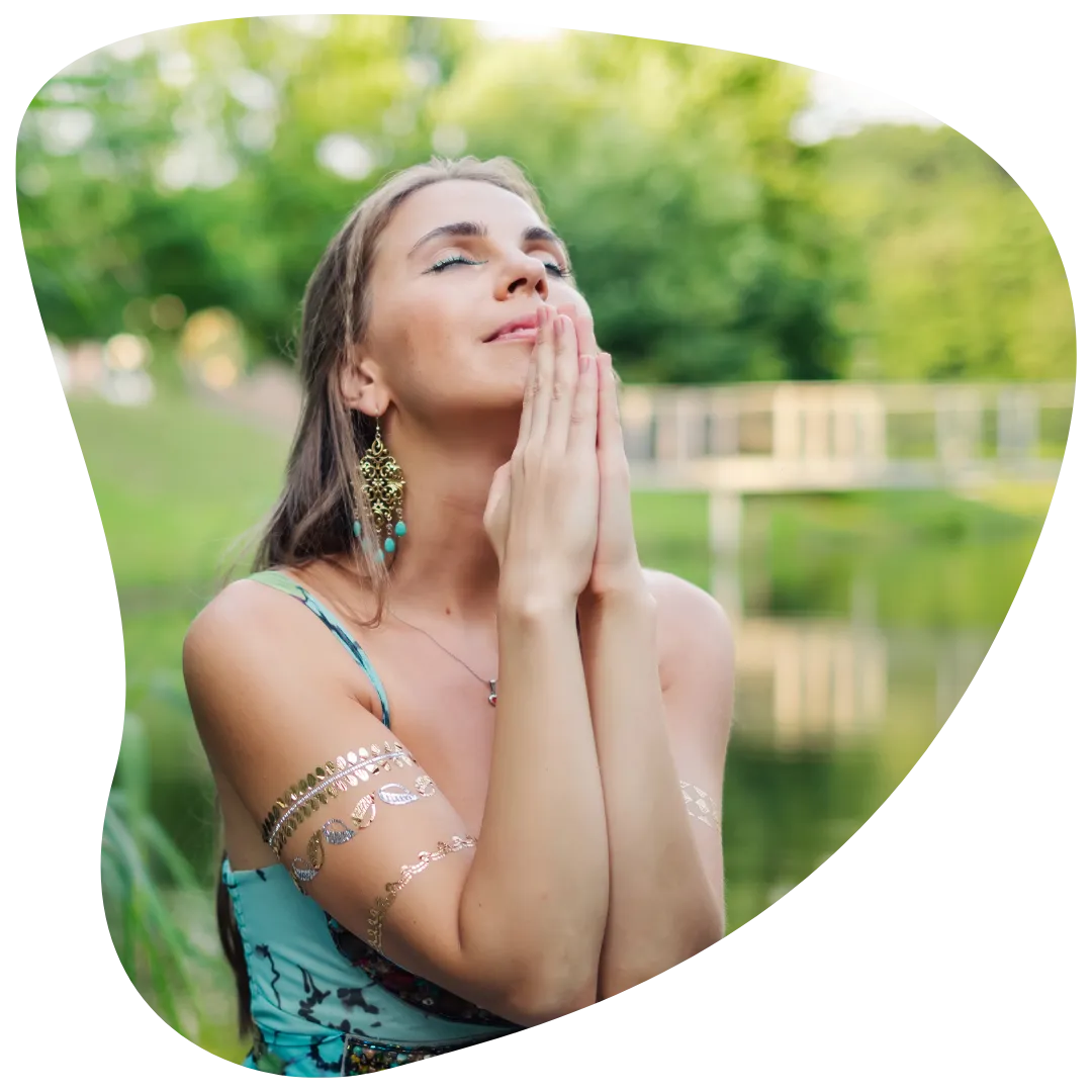 9-week true Body Reset
