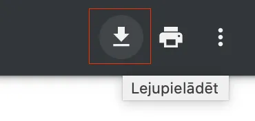 100x KRIPTO - LATVIEŠU E-VĀRDNCA