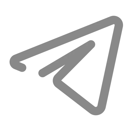 100X KOMŪNAS TELEGRAMAS KANĀLS 