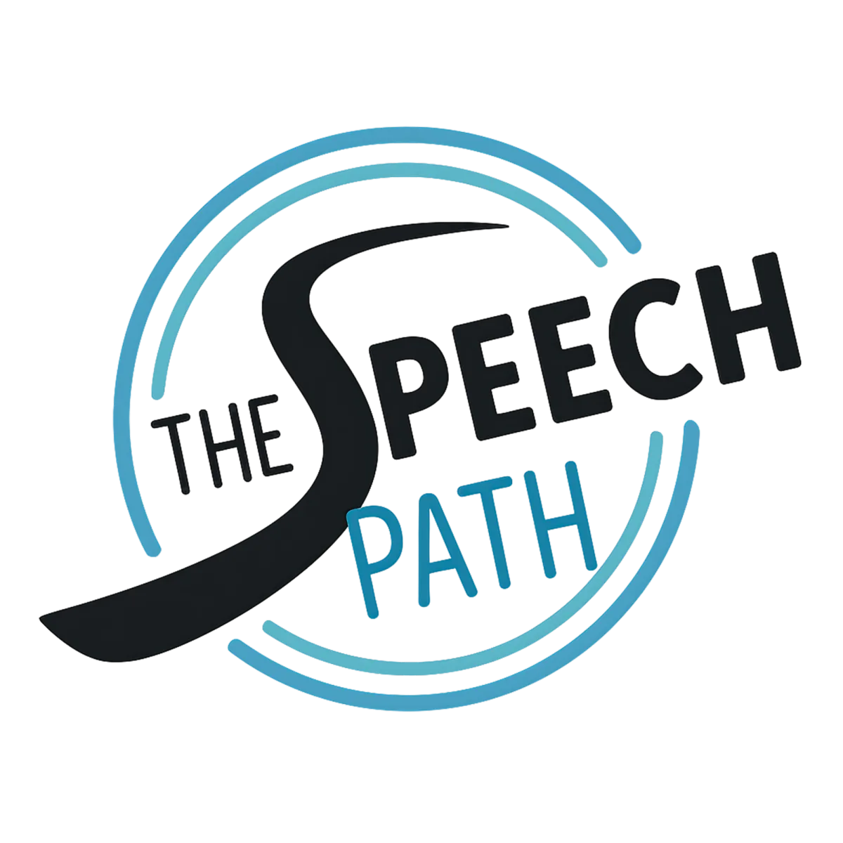 The Speech Path