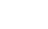 LeisurePay Logo Footer